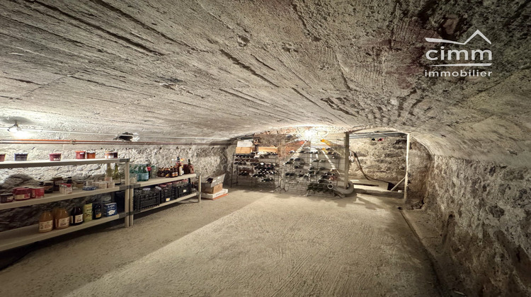 Ma-Cabane - Vente Maison Saint-Ismier, 128 m²