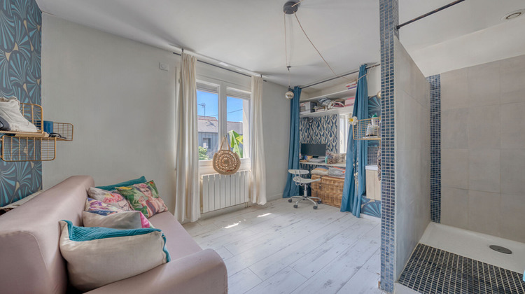 Ma-Cabane - Vente Maison SAINT-JACQUES-DE-LA-LANDE, 100 m²