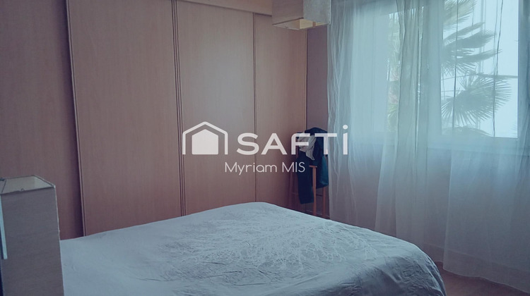 Ma-Cabane - Vente Maison Saint-Jacques-de-la-Lande, 185 m²