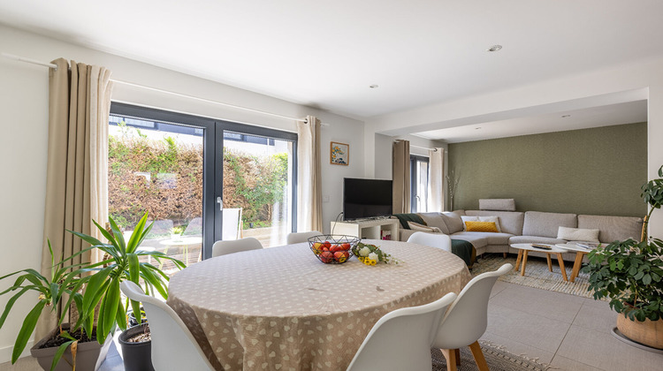 Ma-Cabane - Vente Maison SAINT-JACQUES-DE-LA-LANDE, 87 m²