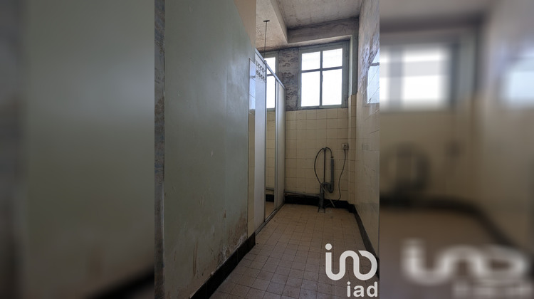 Ma-Cabane - Vente Maison Saint-Jacques-de-Thouars, 115 m²