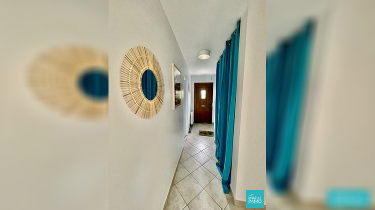 Ma-Cabane - Vente Maison Saint-Jacut-de-la-Mer, 161 m²