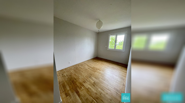 Ma-Cabane - Vente Maison Saint-Jacut-de-la-Mer, 123 m²