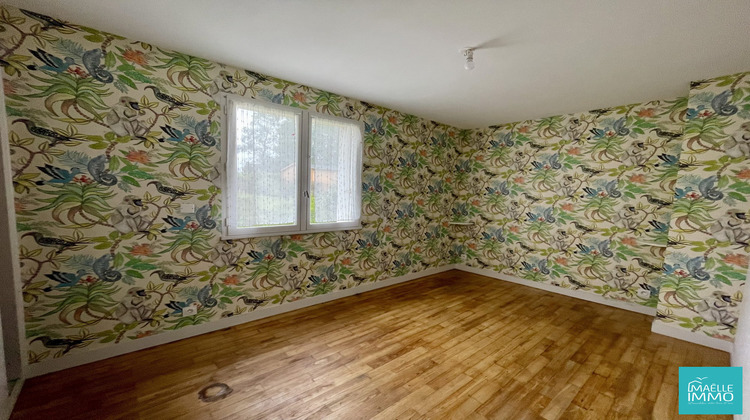 Ma-Cabane - Vente Maison Saint-Jacut-de-la-Mer, 123 m²