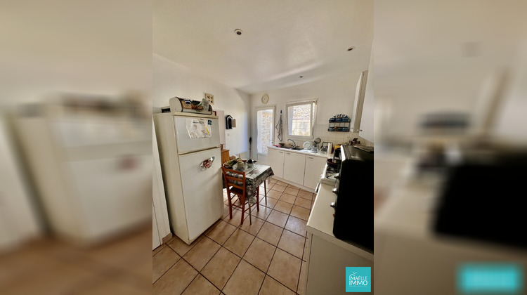 Ma-Cabane - Vente Maison Saint-Jacut-de-la-Mer, 97 m²