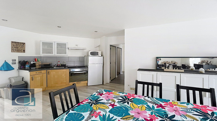 Ma-Cabane - Vente Maison SAINT-JACUT-DU-MENE, 265 m²
