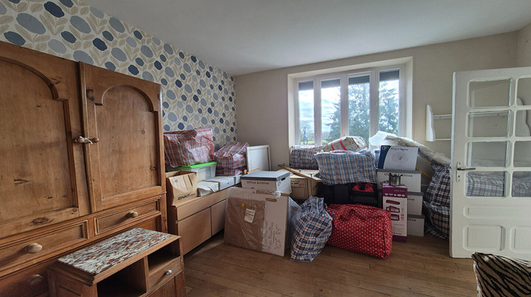 Ma-Cabane - Vente Maison SAINT-JAL, 103 m²