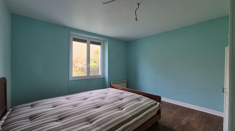 Ma-Cabane - Vente Maison SAINT-JAL, 103 m²