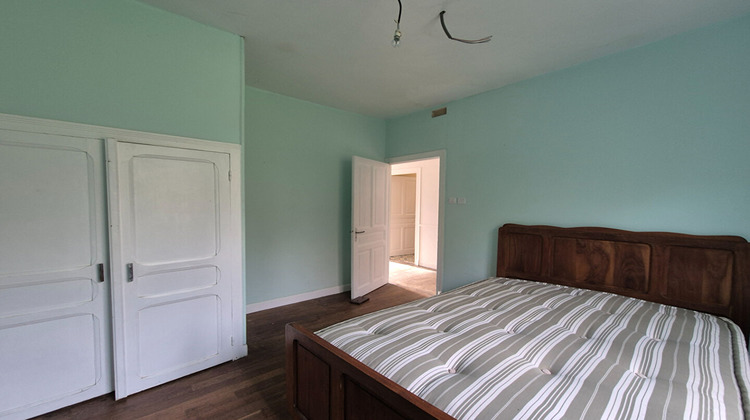 Ma-Cabane - Vente Maison SAINT-JAL, 103 m²