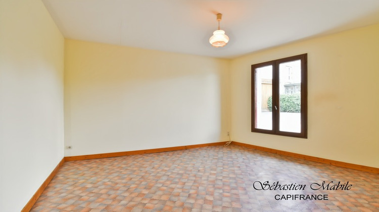 Ma-Cabane - Vente Maison SAINT JAMES, 70 m²