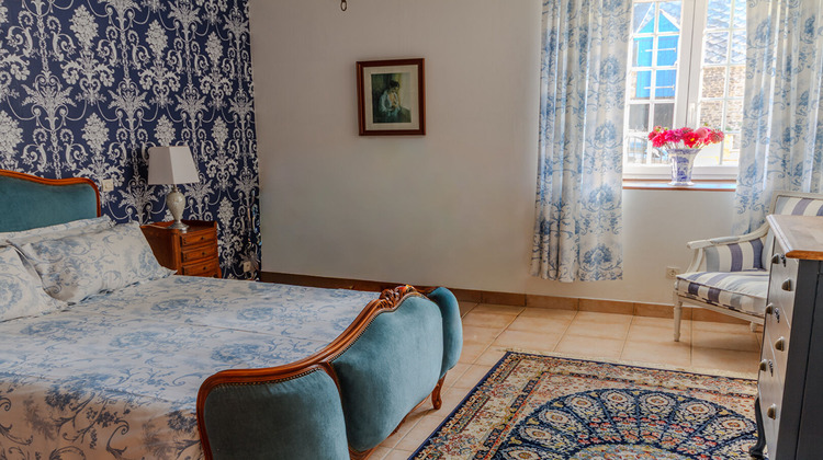 Ma-Cabane - Vente Maison SAINT-JAMES, 330 m²