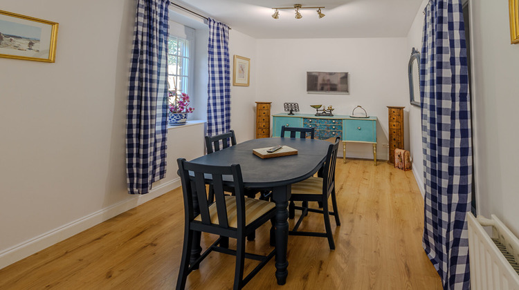 Ma-Cabane - Vente Maison SAINT-JAMES, 330 m²