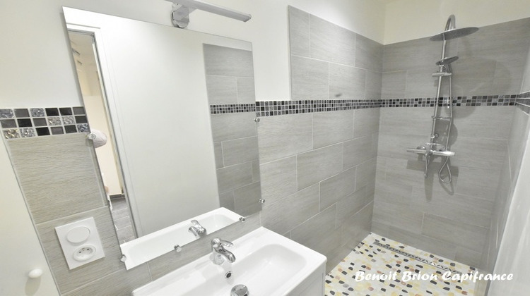 Ma-Cabane - Vente Maison SAINT JAMES, 106 m²