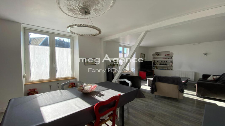 Ma-Cabane - Vente Maison SAINT JAMES, 170 m²