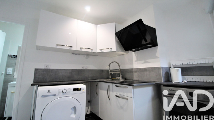 Ma-Cabane - Vente Maison Saint-James, 106 m²