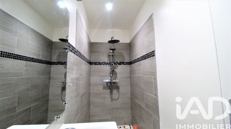 Ma-Cabane - Vente Maison Saint-James, 106 m²
