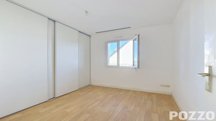 Ma-Cabane - Vente Maison SAINT-JAMES, 95 m²