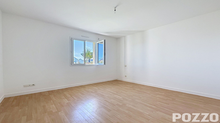Ma-Cabane - Vente Maison SAINT-JAMES, 95 m²
