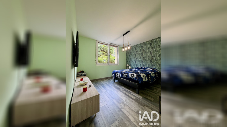 Ma-Cabane - Vente Maison Saint-Jans-Cappel, 190 m²