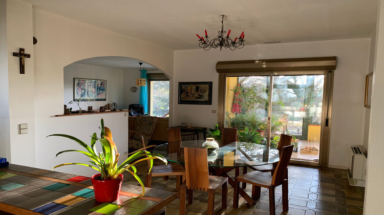 Ma-Cabane - Vente Maison SAINT JEAN, 200 m²