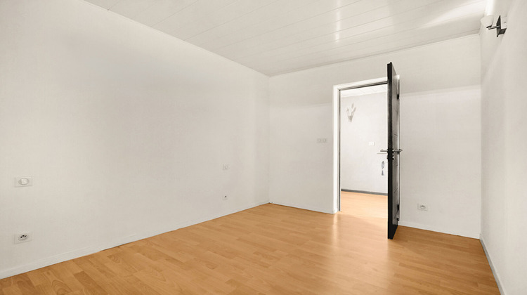 Ma-Cabane - Vente Maison SAINT-JEAN, 79 m²