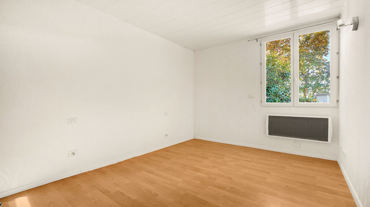 Ma-Cabane - Vente Maison SAINT-JEAN, 79 m²