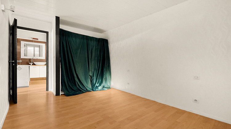 Ma-Cabane - Vente Maison SAINT-JEAN, 79 m²