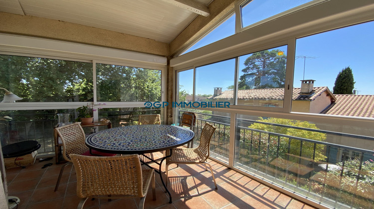 Ma-Cabane - Vente Maison Saint-Jean, 180 m²