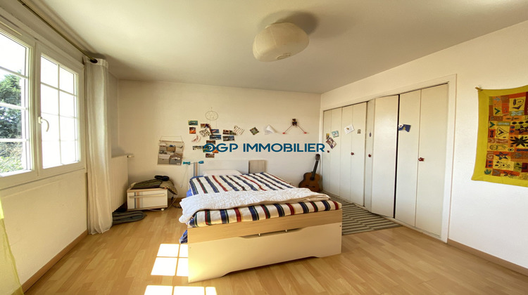 Ma-Cabane - Vente Maison Saint-Jean, 180 m²