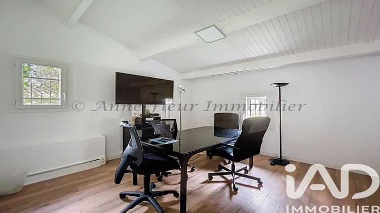 Ma-Cabane - Vente Maison Saint-Jean, 171 m²