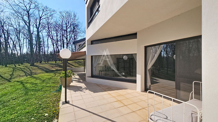 Ma-Cabane - Vente Maison SAINT-JEAN, 385 m²