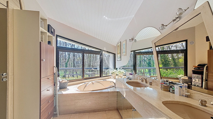 Ma-Cabane - Vente Maison SAINT-JEAN, 385 m²