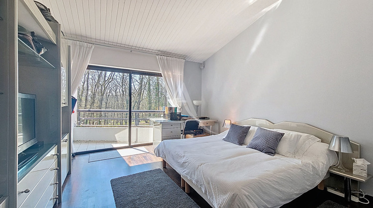 Ma-Cabane - Vente Maison SAINT-JEAN, 385 m²