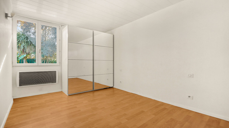 Ma-Cabane - Vente Maison SAINT-JEAN, 79 m²