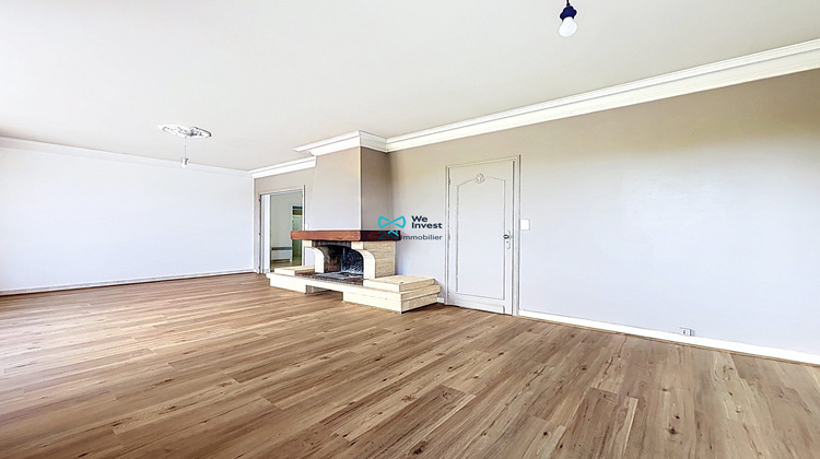 Ma-Cabane - Vente Maison Saint-Jean, 142 m²