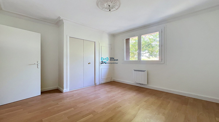 Ma-Cabane - Vente Maison Saint-Jean, 142 m²