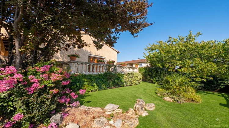 Ma-Cabane - Vente Maison SAINT JEAN, 96 m²