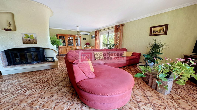 Ma-Cabane - Vente Maison SAINT JEAN, 96 m²