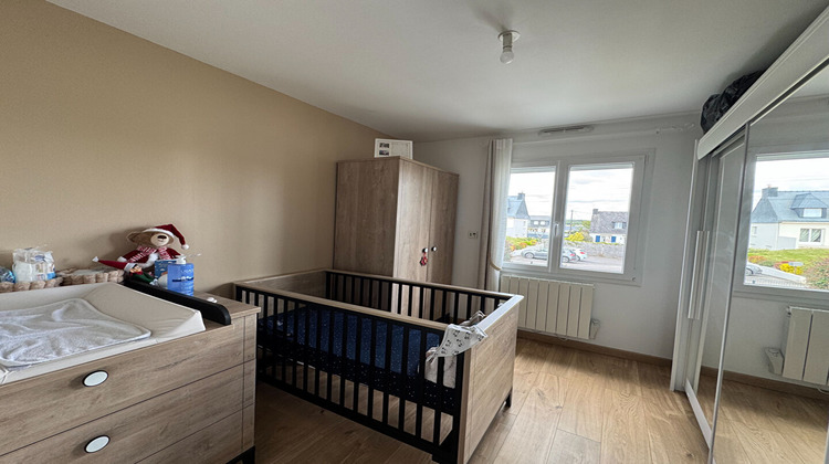Ma-Cabane - Vente Maison SAINT-JEAN-BREVELAY, 71 m²