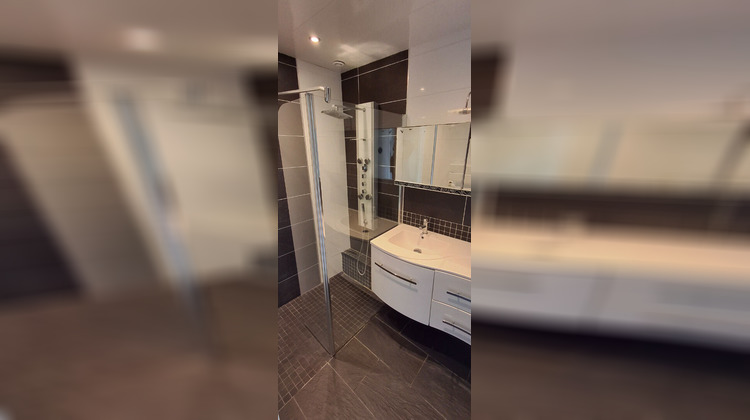 Ma-Cabane - Vente Maison SAINT-JEAN-BREVELAY, 82 m²