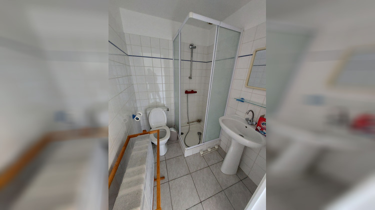 Ma-Cabane - Vente Maison SAINT-JEAN-BREVELAY, 223 m²