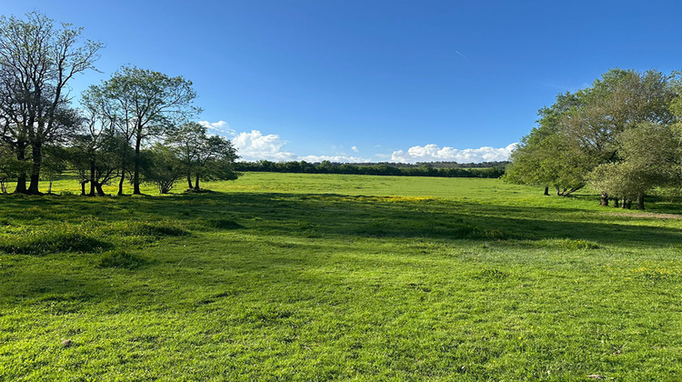 Ma-Cabane - Vente Maison SAINT-JEAN-BREVELAY, 184 m²