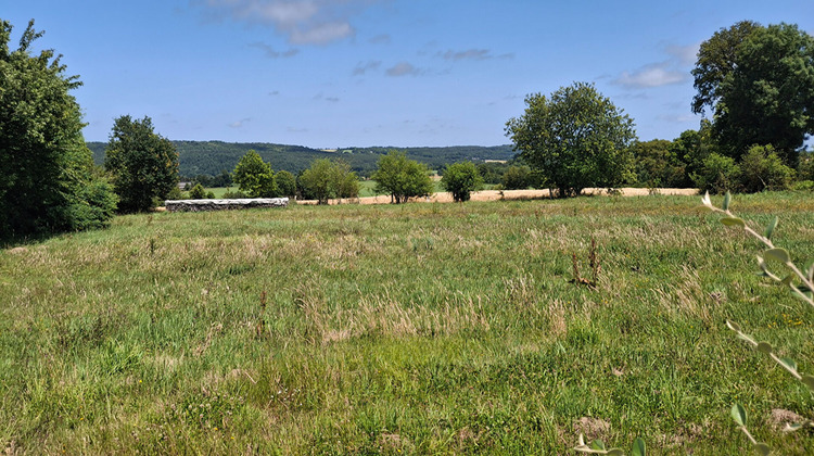 Ma-Cabane - Vente Maison SAINT-JEAN-BREVELAY, 131 m²