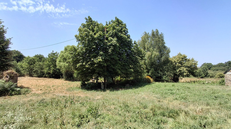 Ma-Cabane - Vente Maison SAINT-JEAN-BREVELAY, 205 m²
