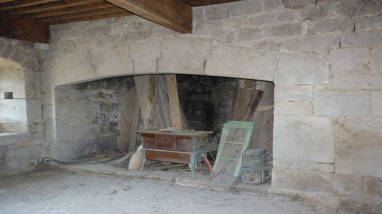 Ma-Cabane - Vente Maison Saint-Jean-Chambre, 200 m²