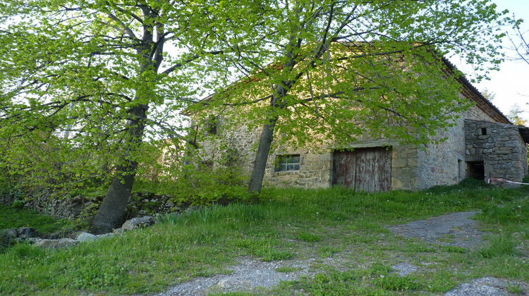 Ma-Cabane - Vente Maison Saint-Jean-Chambre, 125 m²