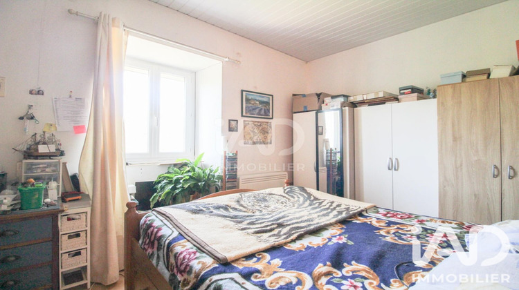 Ma-Cabane - Vente Maison Saint-Jean-d'Alcapiès, 91 m²