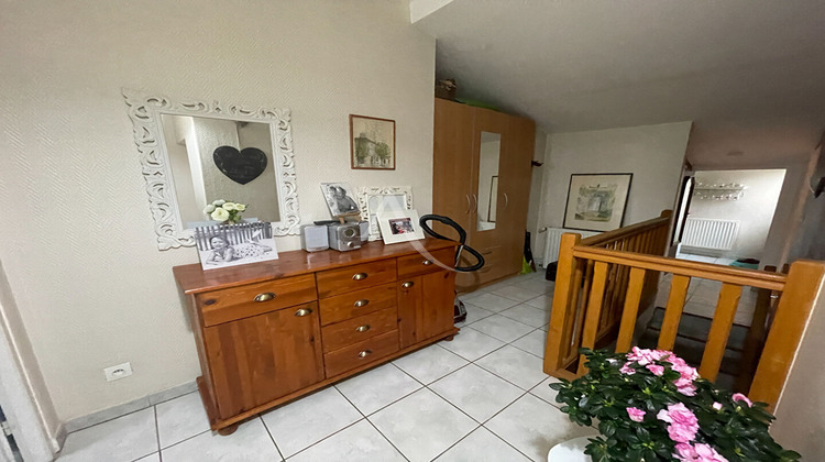 Ma-Cabane - Vente Maison SAINT-JEAN-D'ANGELY, 72 m²