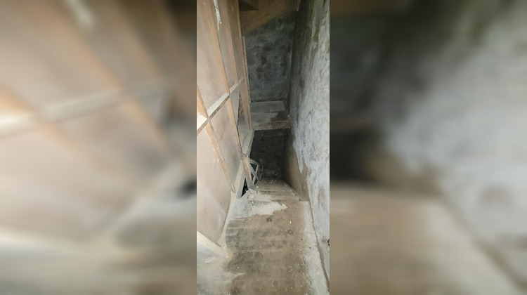 Ma-Cabane - Vente Maison SAINT JEAN D'ANGELY, 120 m²