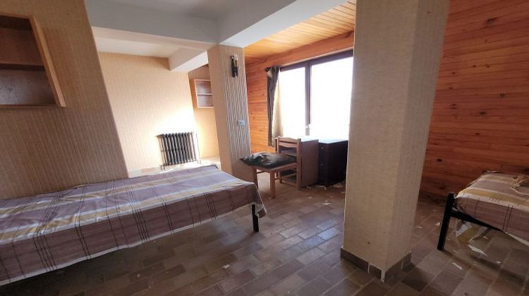 Ma-Cabane - Vente Maison Saint-Jean-d'Arves, 300 m²